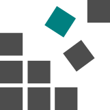 Pixel CGI logo